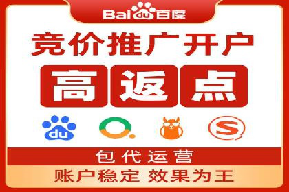探索SEM竞价托管的最佳实践案例
